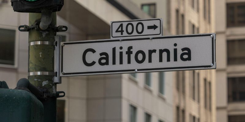 California private money lending
