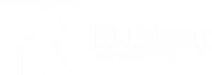 Rubicon Mortgage Fund