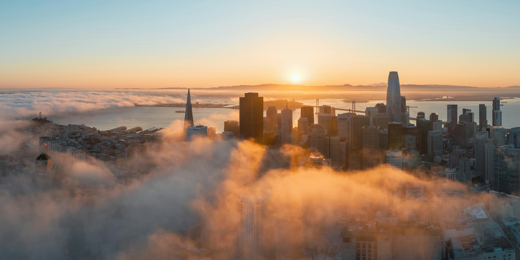 Rubicon Mortgage Fund California