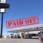 Private Money Loan for Lodi CA Gas Station Purchase