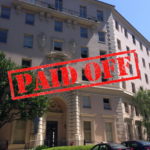 Hard Money Loan for San Francisco Condominium Acquisition