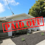 Cash-Out Loan for Residential Rehab in Berkeley, CA
