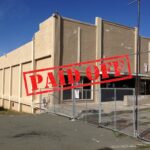 Loan for El Sobrante Mixed Use Retail and Industrial Property and Richmond, CA Office Building