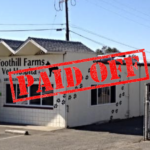 Short Term Loan for the Acquisition of a Sacramento, CA Medical Office Building