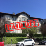 Cash Out Loan on 17-Unit Apartment Building in Berkeley, CA with Prime UC Location
