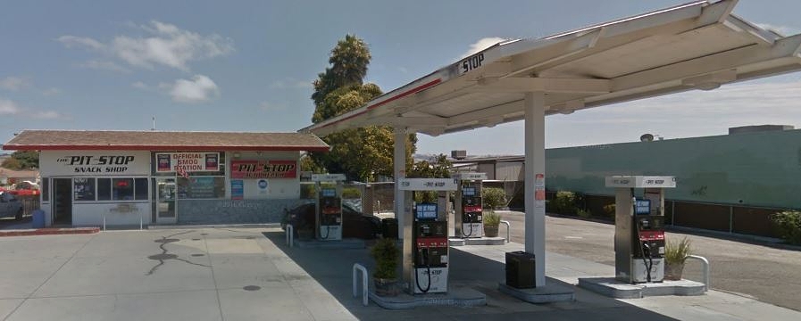 Hayward-gas-station-front-image-jpeg