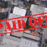 Commercial Acquisition for Business Purposes in Oakland