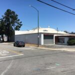 Business Investment Acquisition in Mountain View, CA