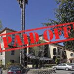 Property Improvement in Santa Cruz