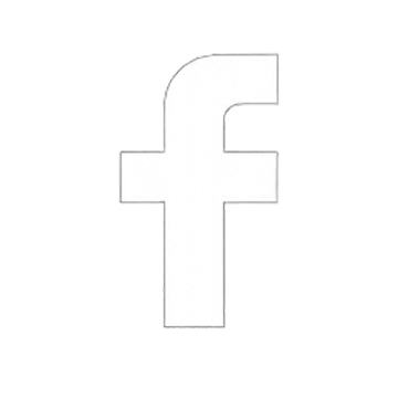 Facebook Rubicon Mortgage Fund