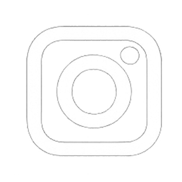Instagram Rubicon Mortgage Fund
