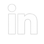 Linkedin Rubicon Mortgage Fund