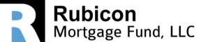 Rubicon Mortgage Fund Hard Money Lenders