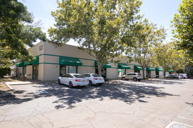 Front of the Building 1024x683 1