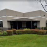 Industrial Warehouse Acquisition in Livermore, CA