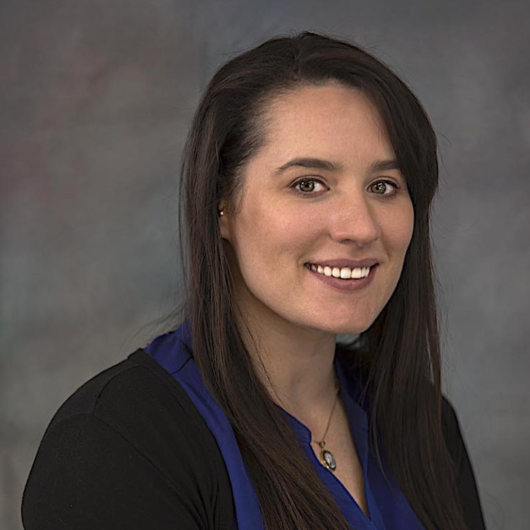 Rubicon Mortgage Fund Commercial Lending Team