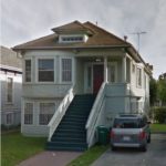Refinance in Oakland, California