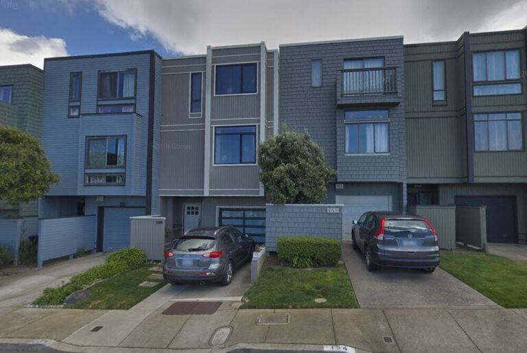 158eversonstreet