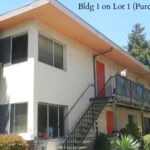 Commercial Buildings Purchased in Berkeley