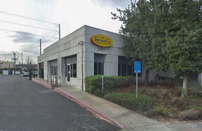 REFINANCE IN SAN JOSE, CA