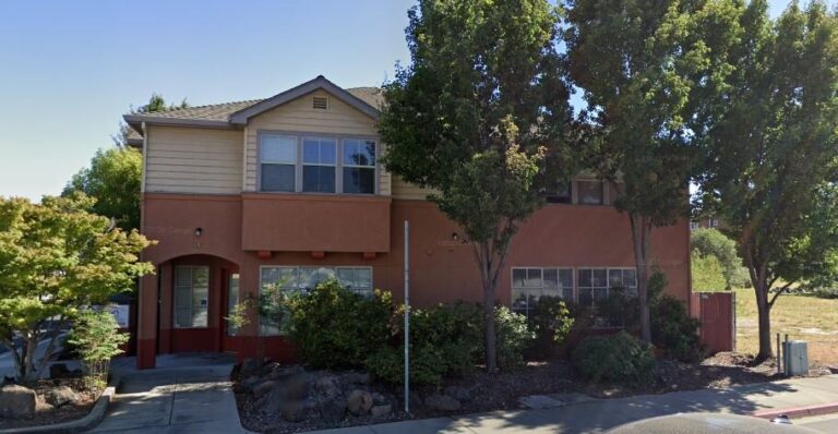 $650,000 REFINANCE IN PINOLE, CA