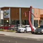 Investment Acquisition in Brentwood, CA