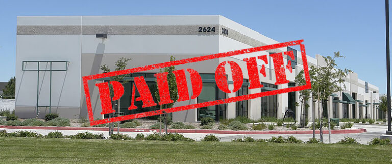 Refinance in Antioch, California
