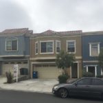 Daly City Investment Acquisition