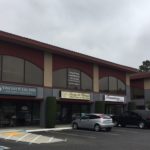Commercial Office cash-out refinance in Pinole, CA