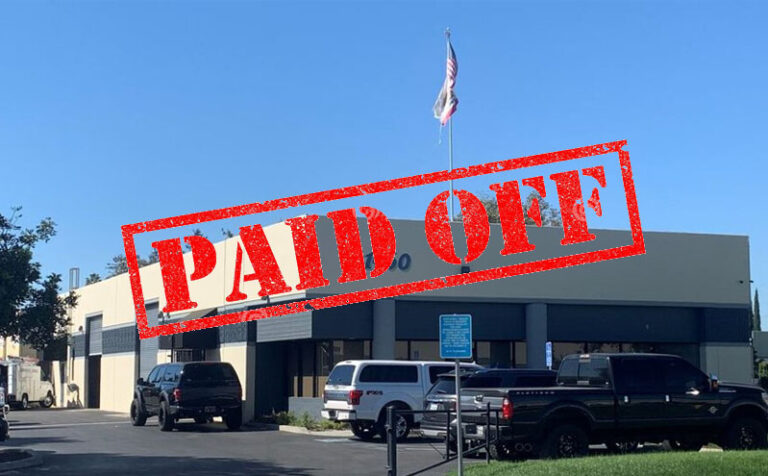 Refinance in San jose