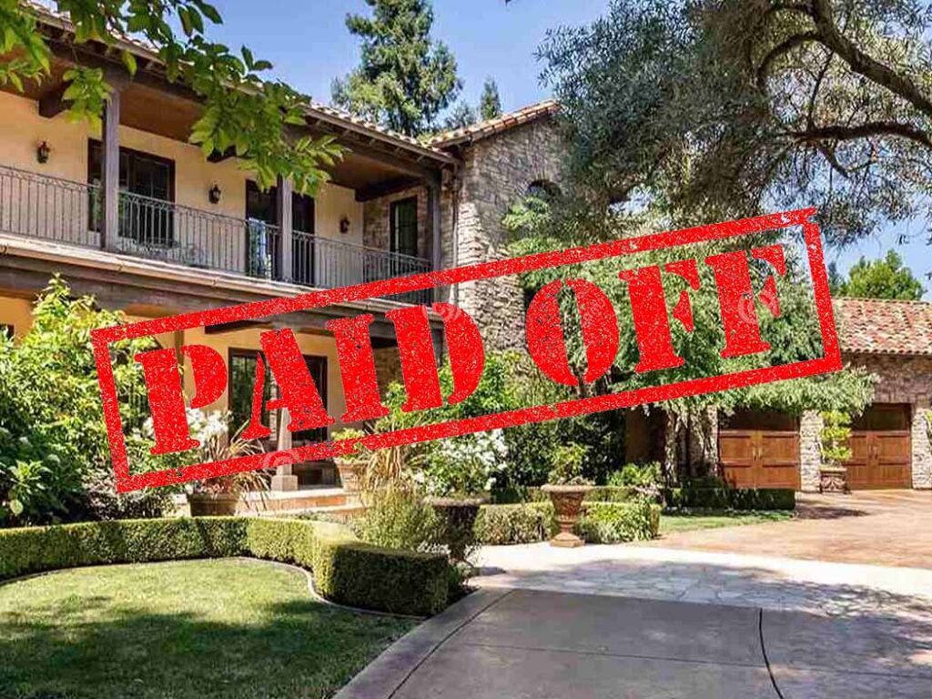 SHORT TERM LOAN IN ALAMO CALIFORNIA