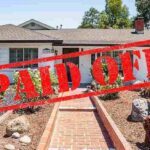 SINGLE FAMILY RESIDENCE INVESTMENT PURCHASE IN CONCORD, CA