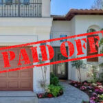 $1,388,000 Short-Term Loan in La Jolla CA