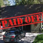 $775,000 Refinance in Tahoe City, CA