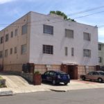 Cash Out Refinance for a 10 Unit Apartment Building in Berkeley, CA