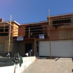 Construction Financing for a Non-Owner Occupied Single Family Residential Home in El Cerrito, CA