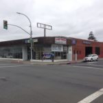 Cash Out Loan For Business Purposes in Richmond, CA