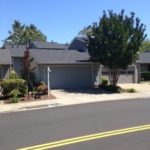 Single Family Residential Acquisition Loan in Moraga, CA