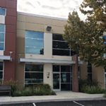 Purchase of Industrial Property in Fremont, CA