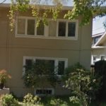 Multi-Family Refinance in North Berkeley, CA