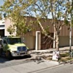 Acquisition Loan in Pittsburg, CA