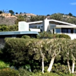 Estate Planning Loan in Rancho Palos Verdes, CA