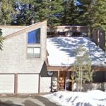 Cash Out Loan in Northstar (Tahoe)