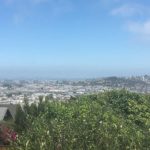 Re-development Loan in San Francisco's Noe Valley Neighborhood