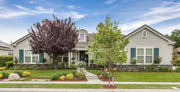 SHORT-TERM LOAN IN PLEASANTON, CALIFORNIA