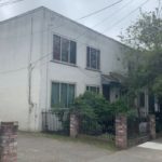 11-Unit Investment Purchase in Oakland, CA