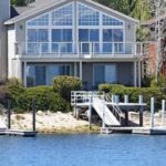 South Lake Tahoe Waterfront Investment Acquisition
