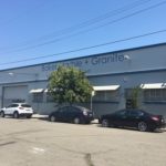 Commercial Acquisition in Oakland