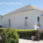 Santa Cruz Reverse Exchange