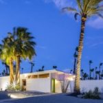 Palm Springs Acquisition Loan to Trust